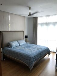 Coronation Road West (D10), Semi-Detached #484278501